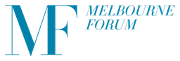 Melbourne Forum