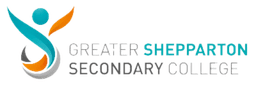Greater Shepparton Secondary College